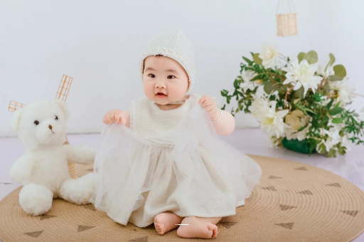 通辽孕妇湿疹是怎么得的