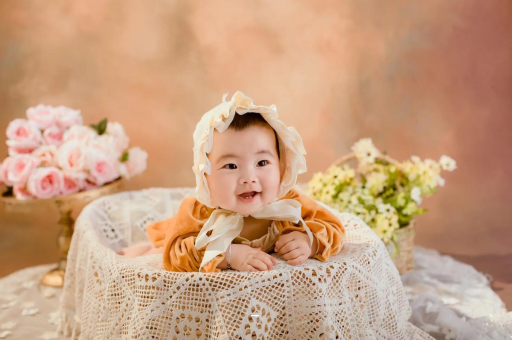 通辽孕妇肚子疼要生了