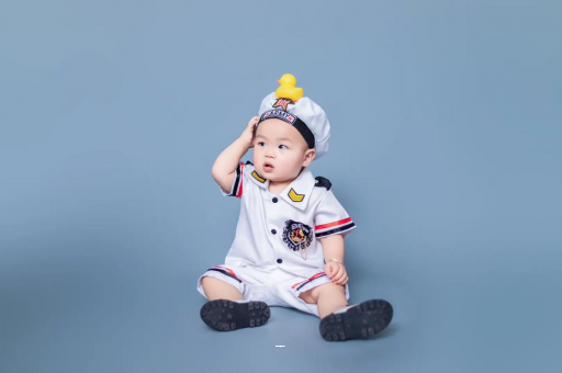 通辽孕妇猪蹄汤怎么做