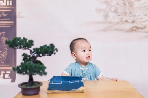 通辽孕妇38周检查什么